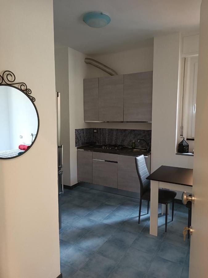 Villa Caribe Affittacamere Monterosso al Mare Chambre photo